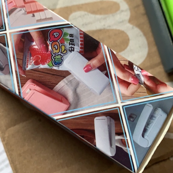 ❤️kitchen Bundle❤️ - Picture 4 of 13